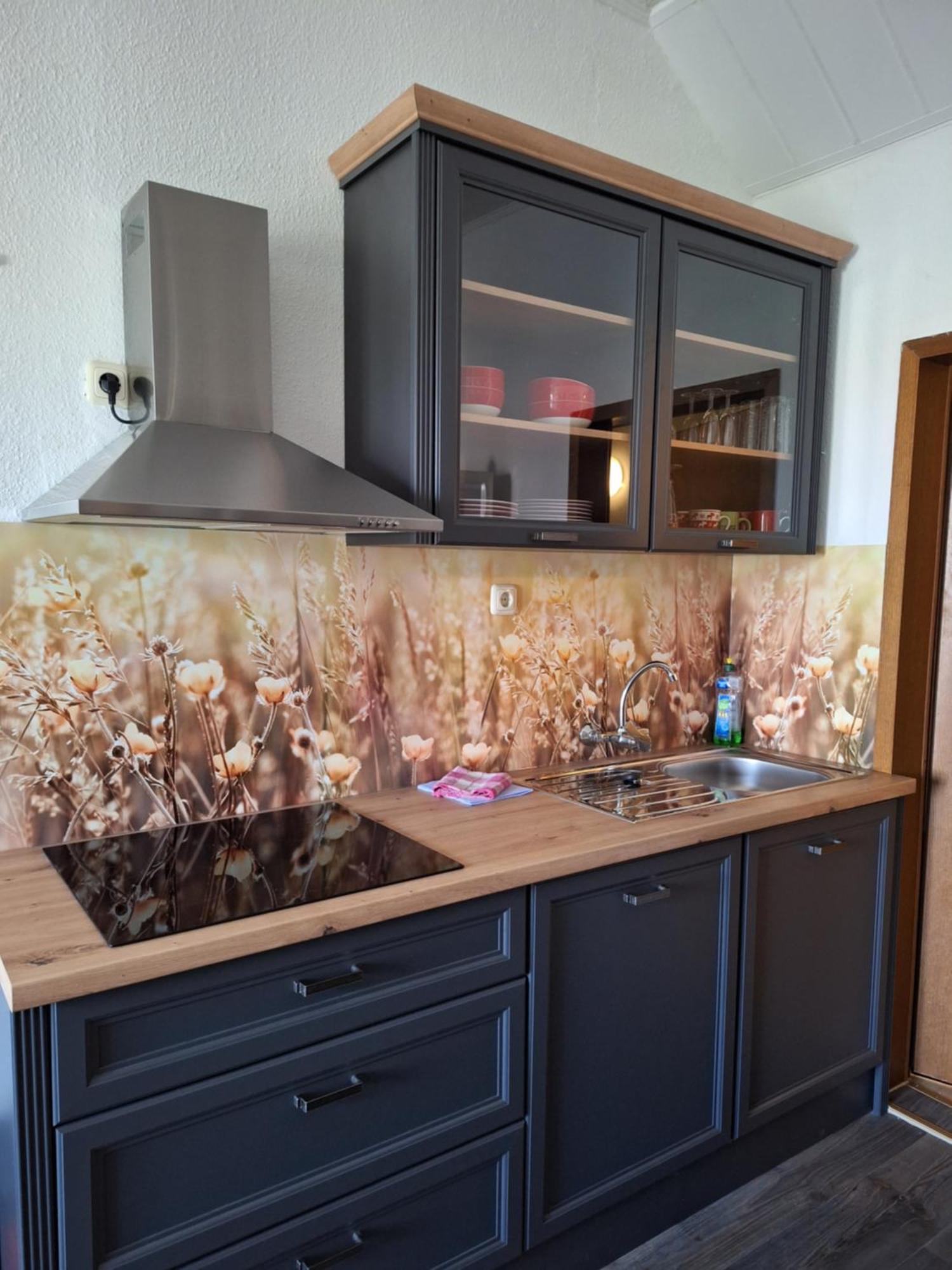 Gaststaette Und Pension Zur Schiene แมร์เซอบวร์ก ภายนอก รูปภาพ