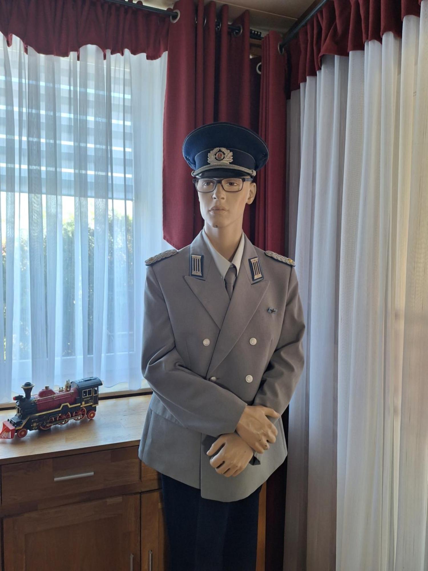 Gaststaette Und Pension Zur Schiene แมร์เซอบวร์ก ภายนอก รูปภาพ